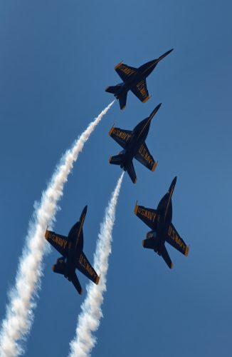 Z5E_2667_Nik-DeNoiseAI-standard_Nik_DxO