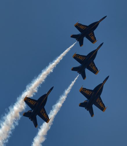 Z5E_2668_Nik-DeNoiseAI-standard_Nik_DxO