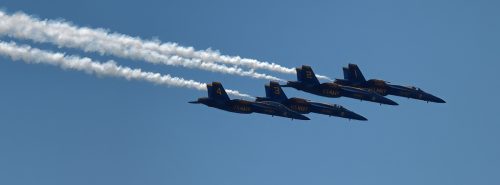 Z5E_2682_Nik-DeNoiseAI-standard_Nik_DxO