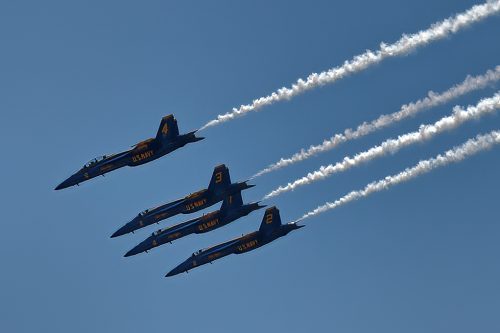 Z5E_2699_Nik-DeNoiseAI-standard_Nik_DxO