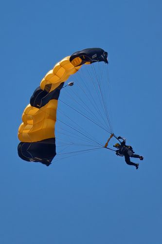 Z5E_2727_Nik-DeNoiseAI-standard_Nik_DxO