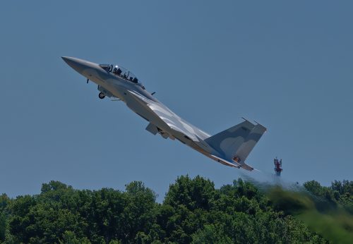 Z5E_2742_Nik-DeNoiseAI-standard_Nik_DxO