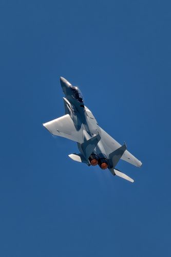 Z5E_2770_Nik-DeNoiseAI-standard_Nik_DxO