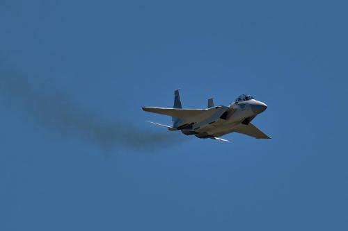 Z5E_2773_Nik-DeNoiseAI-standard_Nik_DxO