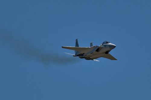 Z5E_2773_Nik-DeNoiseAI-standard_Nik_DxO