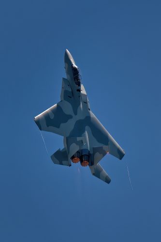 Z5E_2813_Nik-DeNoiseAI-standard_Nik_DxO