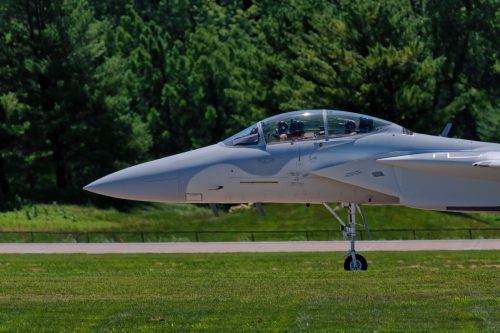 Z5E_2849_Nik-DeNoiseAI-standard_Nik_DxO