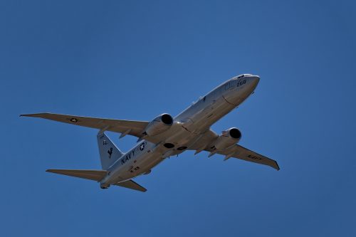 Z5E_2864_Nik-DeNoiseAI-standard_Nik_DxO