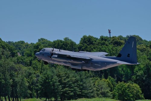 Z5E_2879_Nik-DeNoiseAI-standard_Nik_DxO