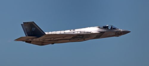 Z5E_2894_Nik-DeNoiseAI-standard_Nik_DxO