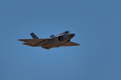 Z5E_2903_Nik-DeNoiseAI-standard_Nik_DxO