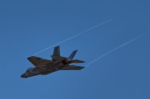 Z5E_2924_Nik-DeNoiseAI-standard_Nik_DxO