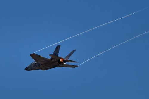 Z5E_2925_Nik-DeNoiseAI-standard_Nik_DxO