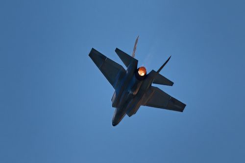 Z5E_2949_Nik-DeNoiseAI-standard_Nik_DxO