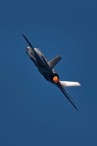 Z5E_2989_Nik-DeNoiseAI-standard_Nik_DxO