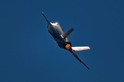 Z5E_2990_Nik-DeNoiseAI-standard_Nik_DxO