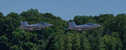 Z5E_3016_Nik-DeNoiseAI-standard_Nik_DxO