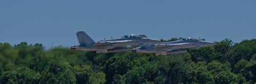 Z5E_3020_Nik-DeNoiseAI-standard_Nik_DxO