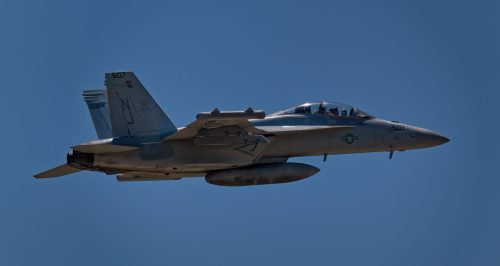 Z5E_3024_Nik-DeNoiseAI-standard_Nik_DxO