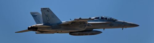 Z5E_3025_Nik-DeNoiseAI-standard_Nik_DxO