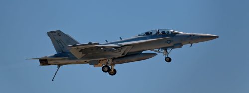 Z5E_3037_Nik-DeNoiseAI-standard_Nik_DxO