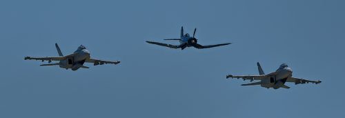 Z5E_3049_Nik-DeNoiseAI-standard_Nik_DxO