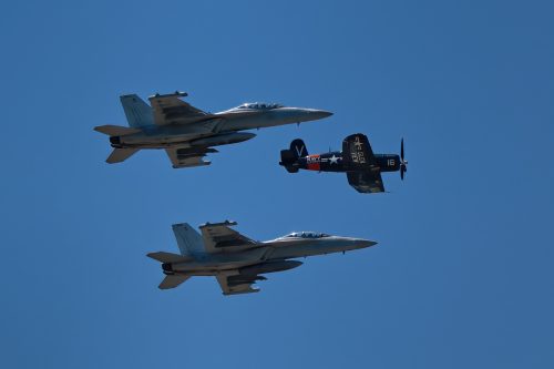 Z5E_3083_Nik-DeNoiseAI-standard_Nik_DxO