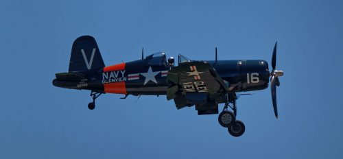 Z5E_3131_Nik-DeNoiseAI-standard_Nik_DxO