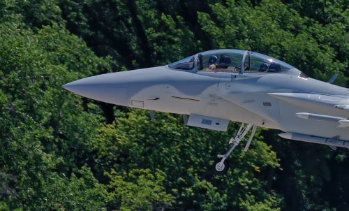 Z5E_3194_Nik-DeNoiseAI-standard_Nik_DxO