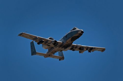 Z5E_3257_Nik-DeNoiseAI-standard_Nik_DxO