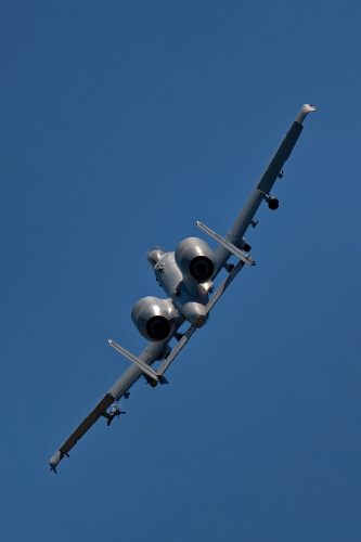 Z5E_3261_Nik-DeNoiseAI-standard_Nik_DxO