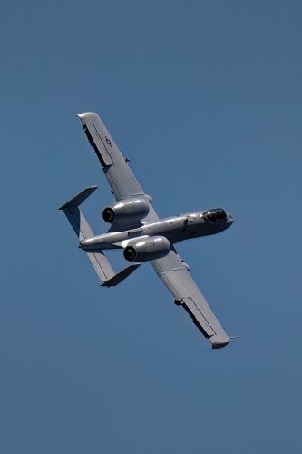 Z5E_3269_Nik-DeNoiseAI-low-light_Nik_DxO