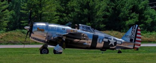 Z5E_3289_Nik-DeNoiseAI-standard_Nik_DxO