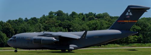 Z5E_3298_Nik-DeNoiseAI-standard_Nik_DxO