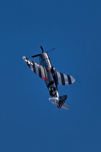 Z5E_3308_Nik-DeNoiseAI-standard_Nik_DxO