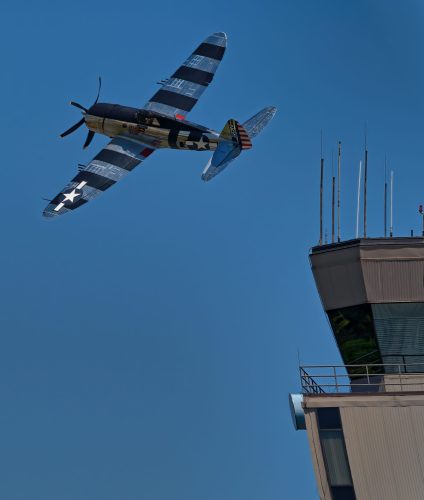 Z5E_3362_Nik-DeNoiseAI-standard_Nik_DxO