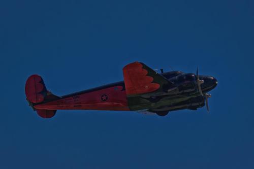 Z5E_3381_Nik-DeNoiseAI-standard_Nik_DxO