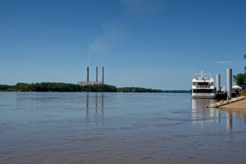 Z5E_3443_Nik-DeNoiseAI-standard_Nik_DxO