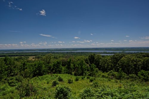 Z5E_3466_Nik-DeNoiseAI-standard_Nik_DxO