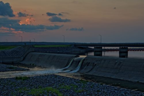 Z5E_3483_Nik-DeNoiseAI-standard_Nik_DxO