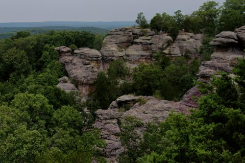 Z5E_3532_Nik-DeNoiseAI-low-light_Nik_DxO