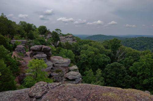 Z5E_3537_Nik-DeNoiseAI-low-light_Nik_DxO