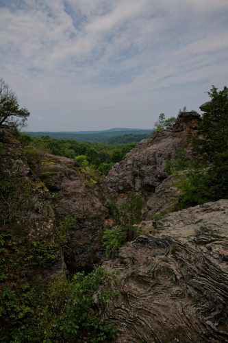 Z5E_3548_Nik-DeNoiseAI-low-light_Nik_DxO