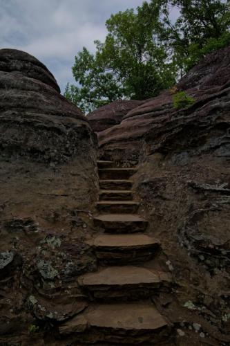 Z5E_3552_Nik-DeNoiseAI-low-light_Nik_DxO