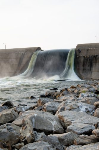 Z5E_3675_Nik-DeNoiseAI-standard_Nik_DxO