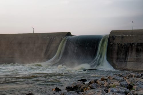 Z5E_3679_Nik-DeNoiseAI-low-light_Nik_DxO