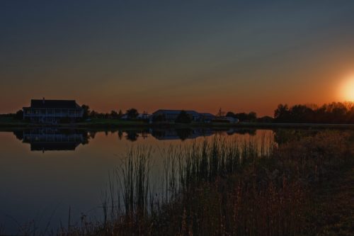 Z5E_4114_Nik_Nik-DeNoiseAI-standard_Nik_Nik_DxO