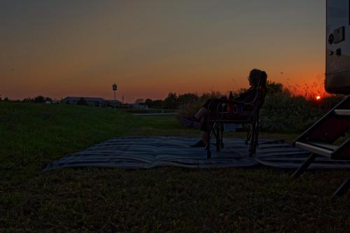 Z5E_4126_Nik-DeNoiseAI-standard_Nik_DxO