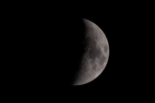 Z5E_4138_Nik-DeNoiseAI-standard_Nik_DxO