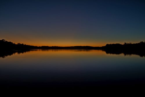 Z5E_4193_Nik_Nik_DxO_DxO